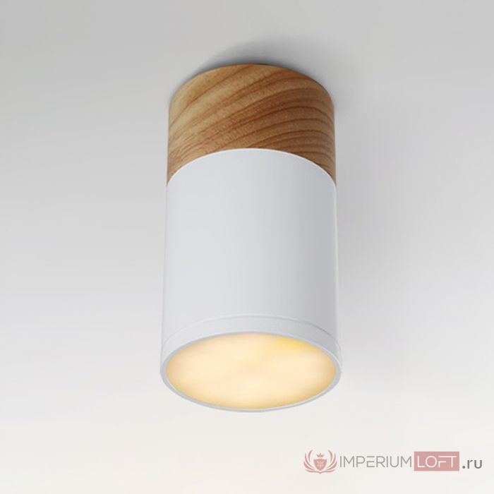Потолочный светильник Wood Woodl01 141159-26
