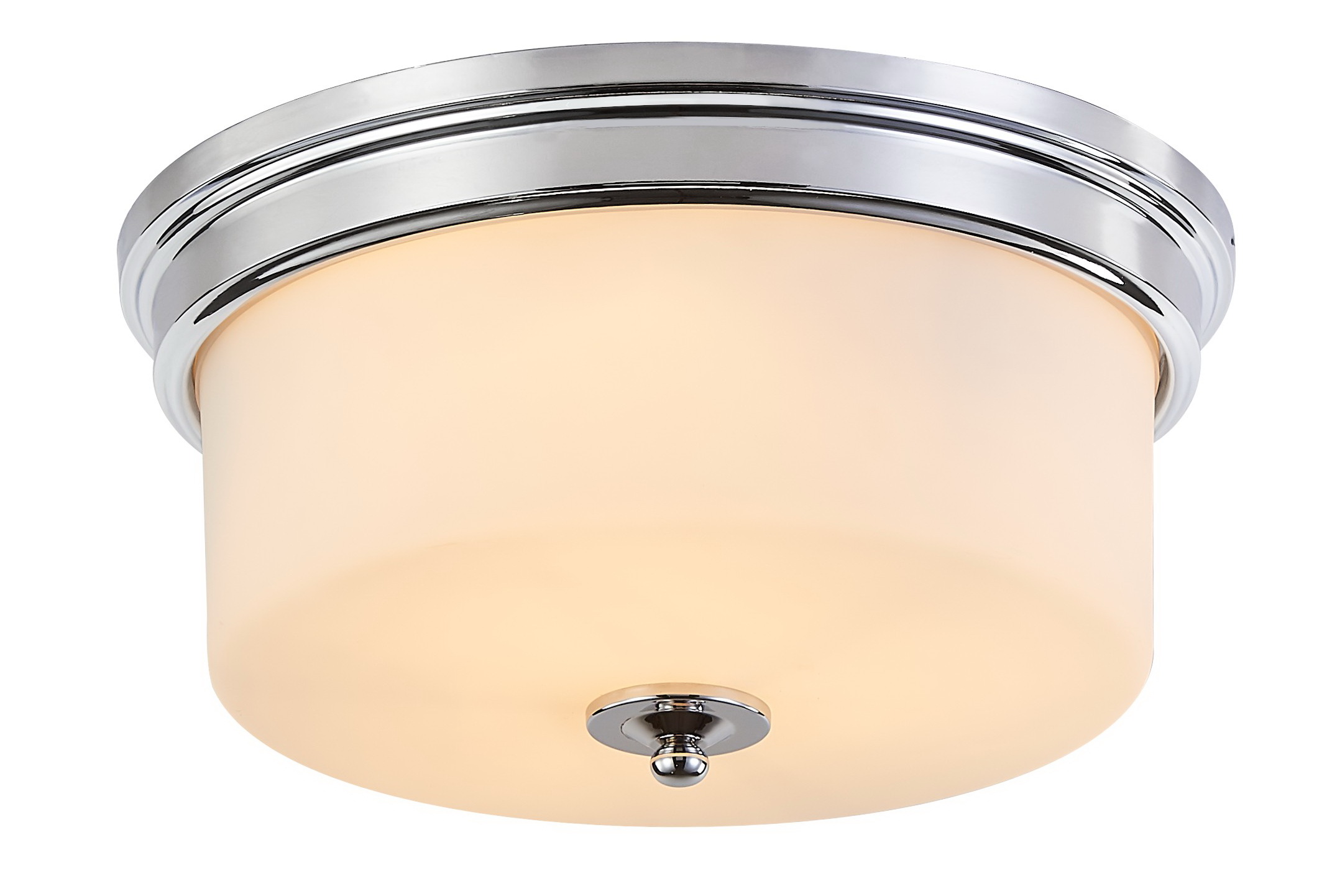 Светильник потолочный Arte Lamp  A1735PL-3CC