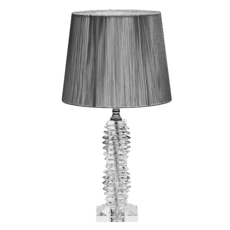 Настольная лампа Niklas Table Lamp