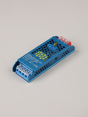 Блок питания 12V 100Вт IP20