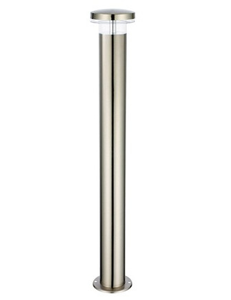 Уличный светодиодный светильник Horoz 5.5W 6400K 076-002-0006 (HL215L)
