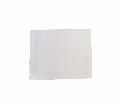 Абажур Elstead Interior LUI/LS1132