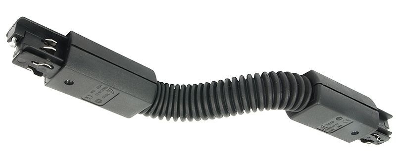 Соединитель Deko-Light flexible connector round 444580