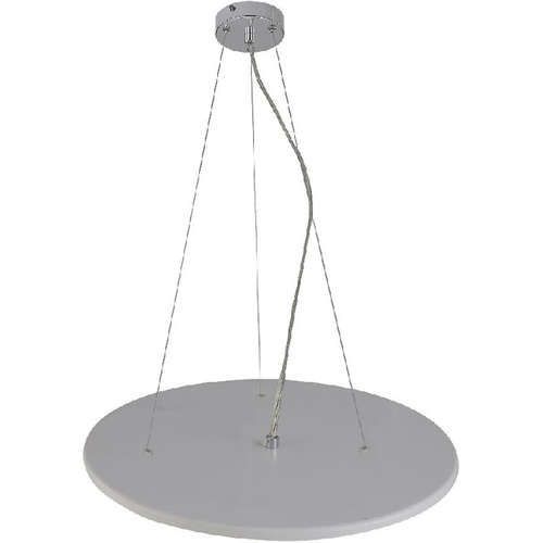 Крепление подвесное Crystal Lux Jewel KIT JM 500