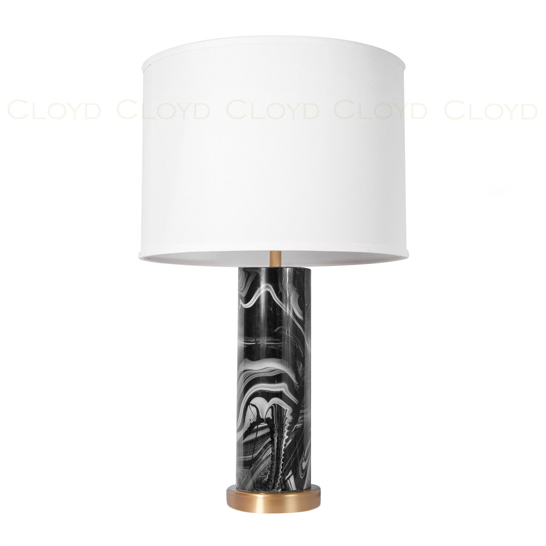 Настольная лампа Cloyd CICERON 30056