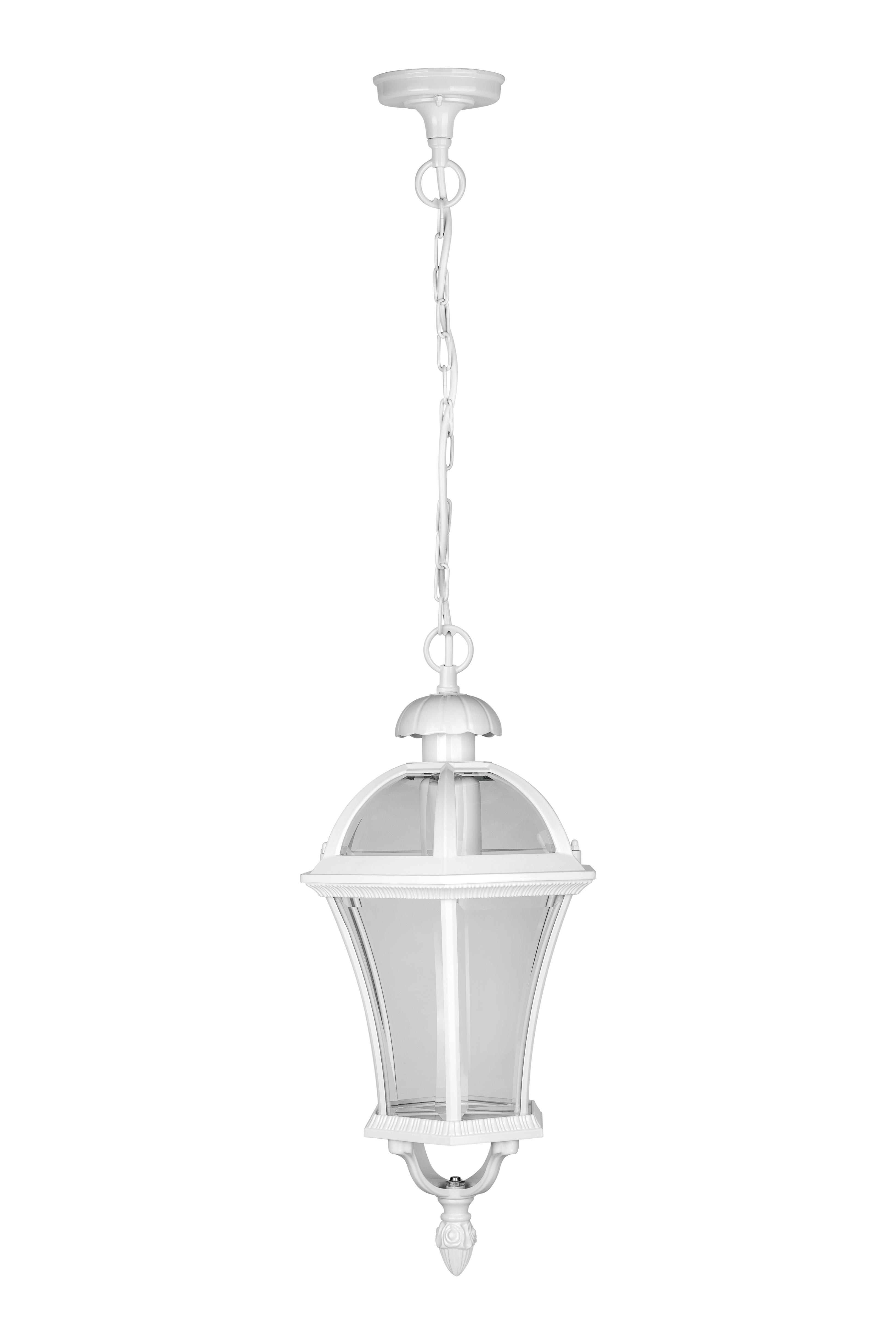 Светильник подвесной Oasis Light ROMA L 95205L W