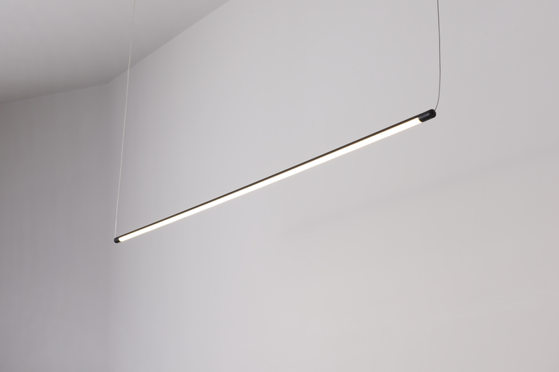 Светильник Minimal Line Horizontal Blesslight 19001