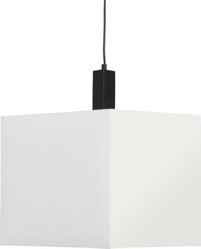 Светильник подвесной Arte Lamp WAVERLEY A8880SP-1BK