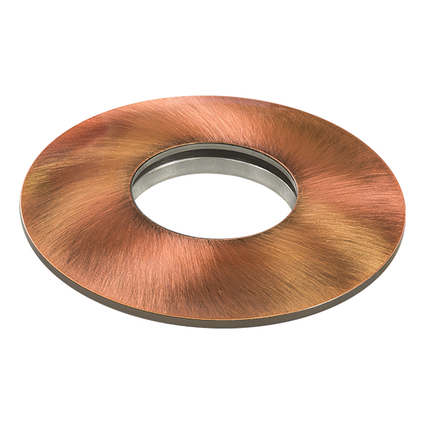 Панель декоративная к 384XXX Lightstar Ipogeo 384018