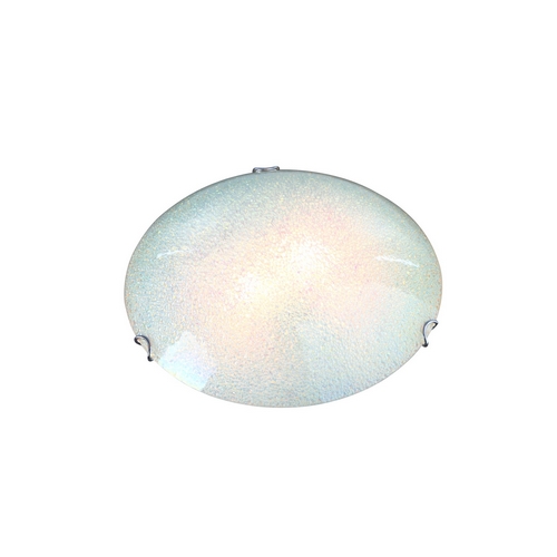 Светильник потолочный Arte Lamp MOONLIGHT A7040PL-3CC