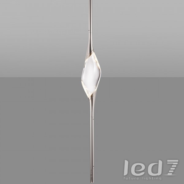 Светильник Il Pezzo Mancante - Il Pezzo 12 Pendant
