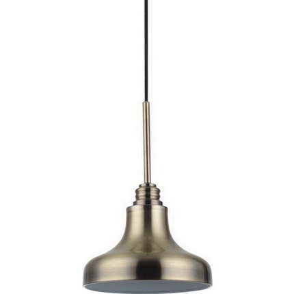 Подвесной светильник Bell Marine Pendant Loft Concept 40.427