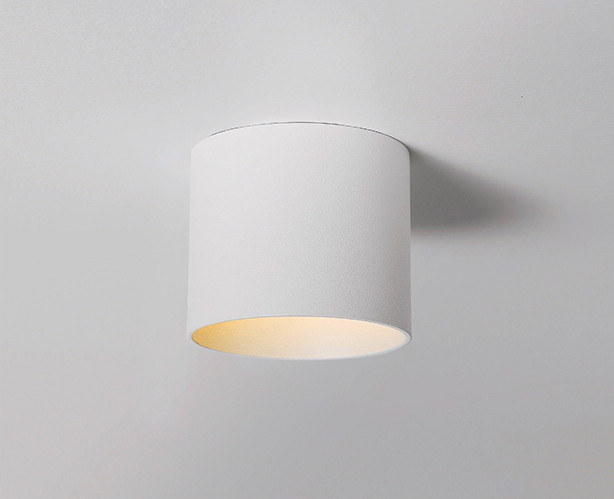 Встраиваемый светильник Italline DL 3025 white