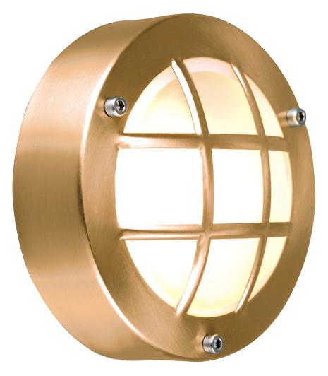 Уличный светильник Arte Lamp LANTERNS A2361AL-1RB