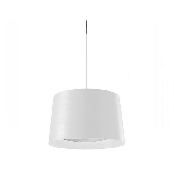 Подвесной светильник Foscarini 159007 10