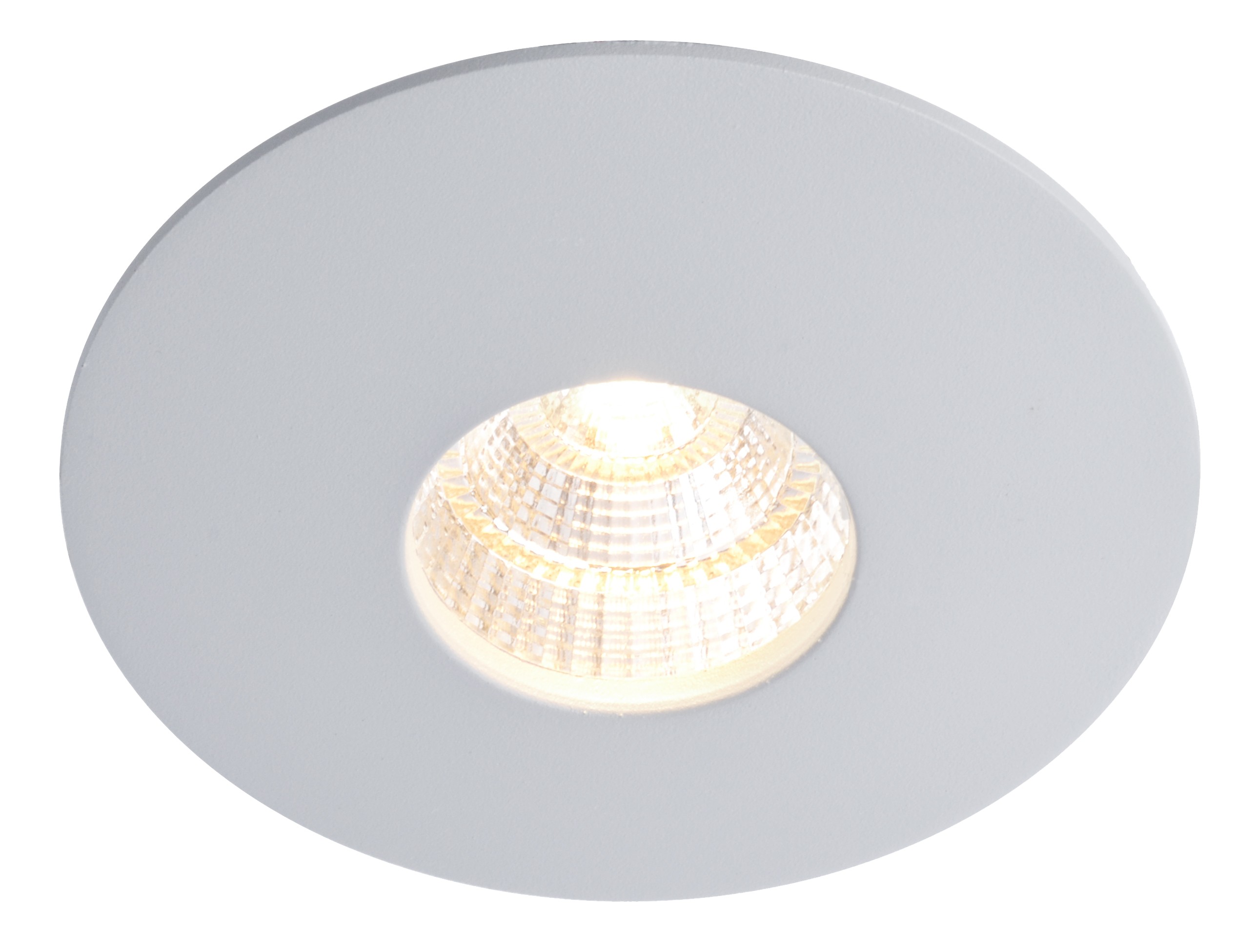 Светильник потолочный Arte Lamp  A5438PL-1GY
