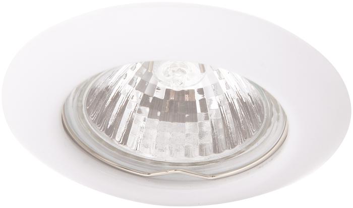 Светильник потолочный Arte Lamp PRAKTISCH A1203PL-3WH