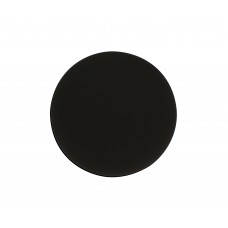 Бра Kink Light Замтение 2201,19