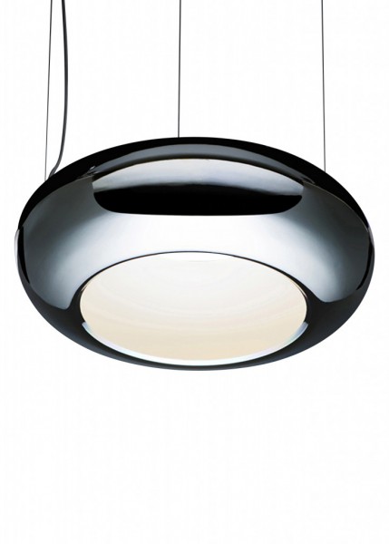 Светильник LED7 Future Lighting Noovo Aura 01