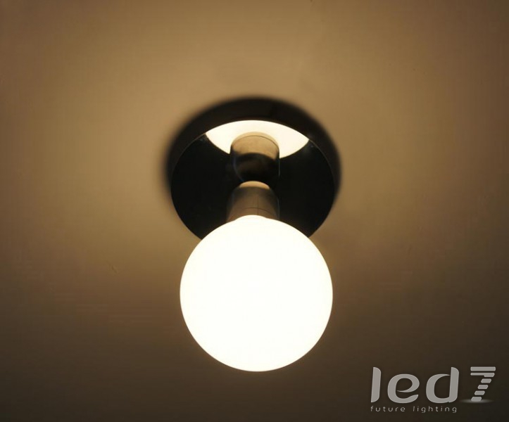 Светильник Loft Industry Just Lamp