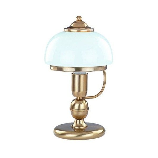 Настольная лампа Alfa PARIS 4512