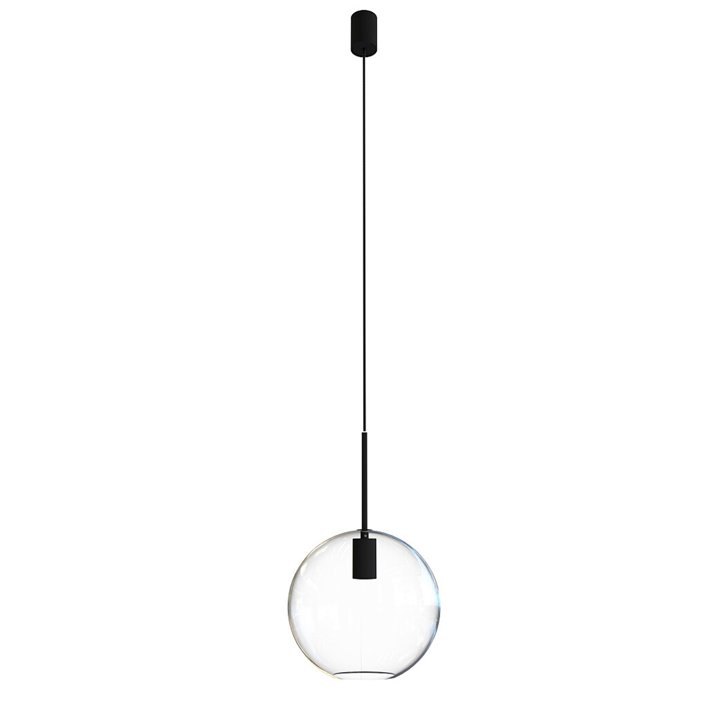 Подвесной светильник Nowodvorski Sphere L 7850