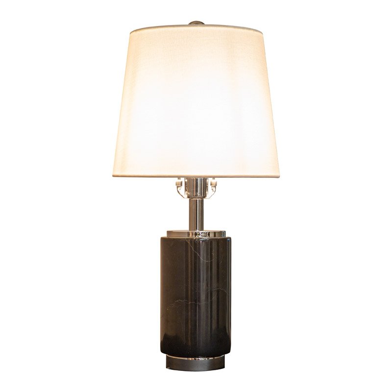 Декоративная настольная лампа L'Arte Luce Luxury Suporto L97231.98