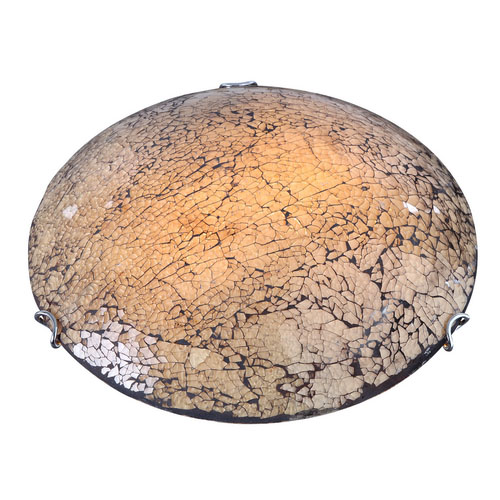 Светильник потолочный Arte Lamp MOSAIC A7140PL-3BZ
