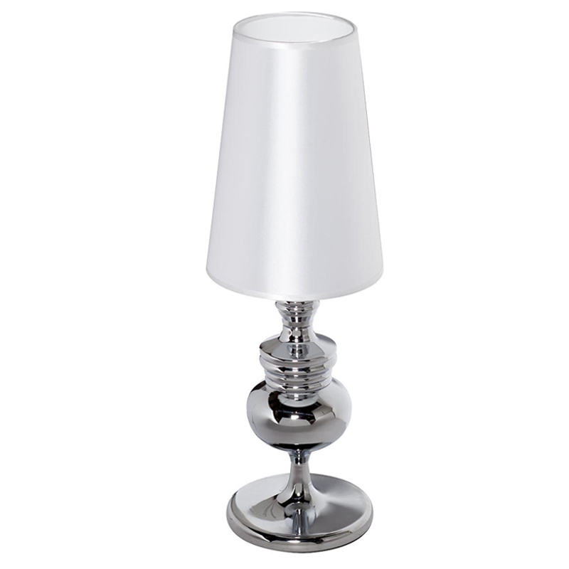 Настольная лампа Brumley Table Lamp 43.748-2