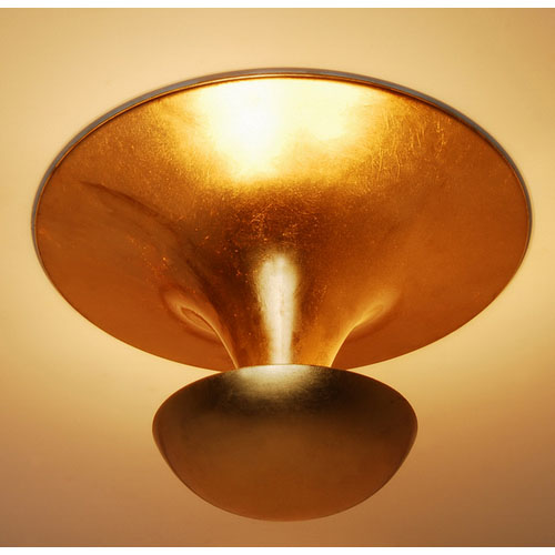 Светильник потолочный Arte Lamp VULCANO A9411PL-3GA