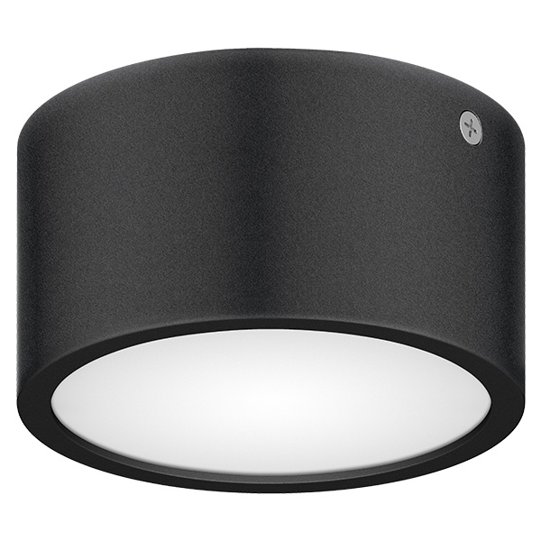 Уличный светодиодный светильник Lightstar Zolla 380173