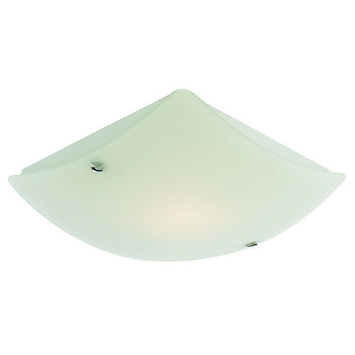 Светильник потолочный Arte Lamp MOONLIGHT A1152PL-3WH