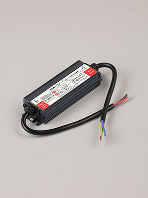 Блок питания 24V 150Вт IP67