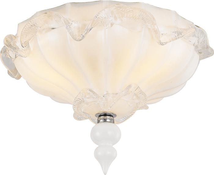 Светильник потолочный Arte Lamp PRIMA A9140PL-3WH