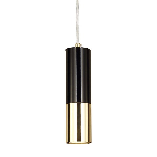Подвесной светильник Ike Pendant Loft Concept 40.1148