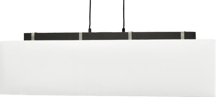 Светильник подвесной Arte Lamp WAVERLEY A8880SP-4BK