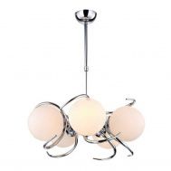 Люстра потолочная Omnilux Dalmine OML-64107-05