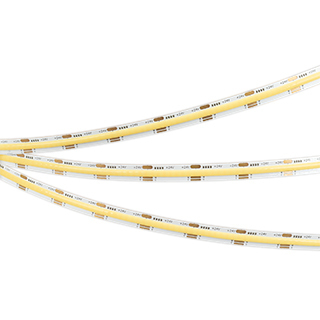 Светодиодная герметичная лента Arlight SPI-COB-PS-X378-14mm 24V White6000-PX63-BPT (7 W/m, IP67, 5m)