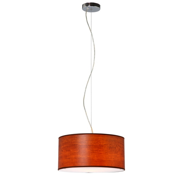 Светильник подвесной Arte Lamp BARREL A3240SP-3BR