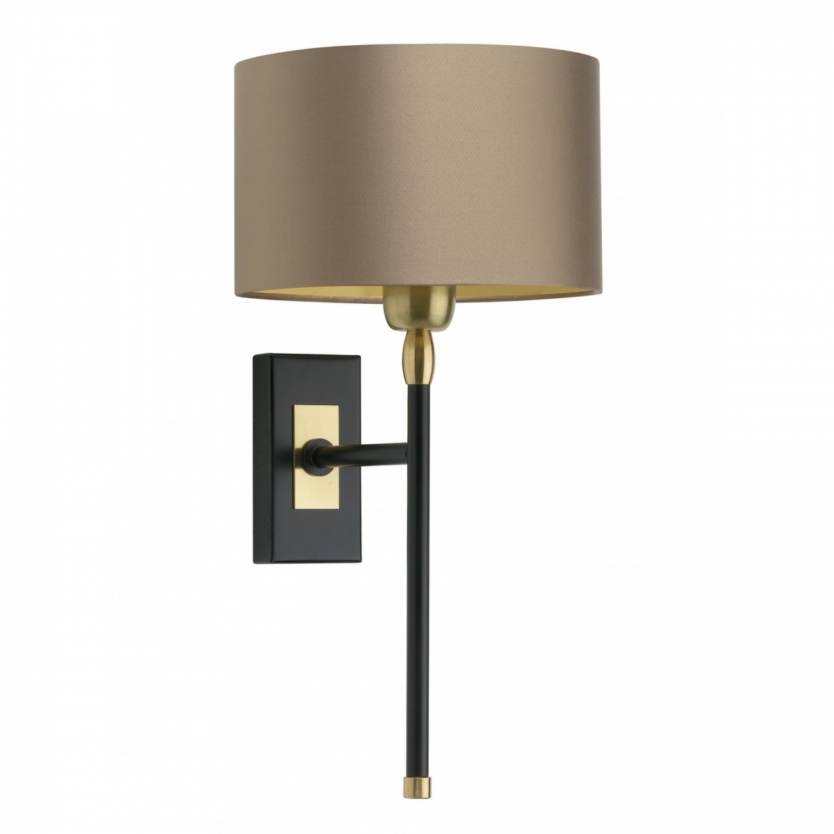 Бра Heathfield & Co Wall Light Casablanca Loft Concept 44.451-0