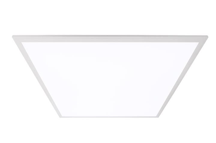 Встраиваемый светильник Deko-Light FLEX 100058