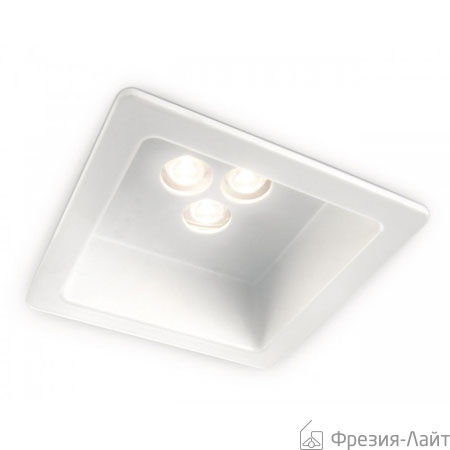 Philips Nomia 57926/31/16 потолочный светильник