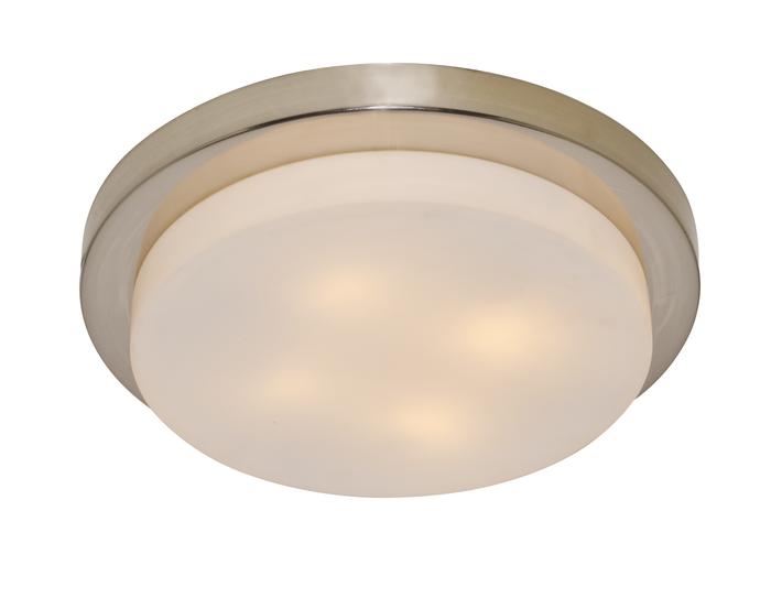 Светильник потолочный Arte Lamp AQUA A8510PL-4SS
