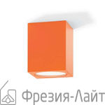 Esedra 388 401 orange потолочный
