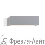 Esedra 397 608 BEIGE METALLIZZAT настенный