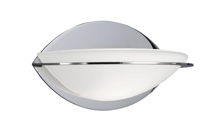 Бра Arte Lamp INTERIOR A2316AP-1CC