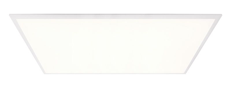 Потолочный светильник Deko-Light LED Panel 4K III 100042