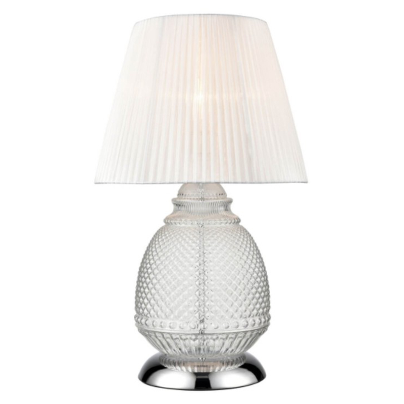 Настольная лампа Gloria Table Lamp