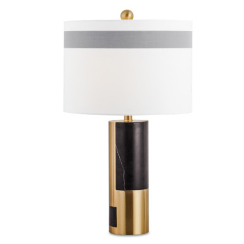 Настольная лампа Volmar Table Lamp
