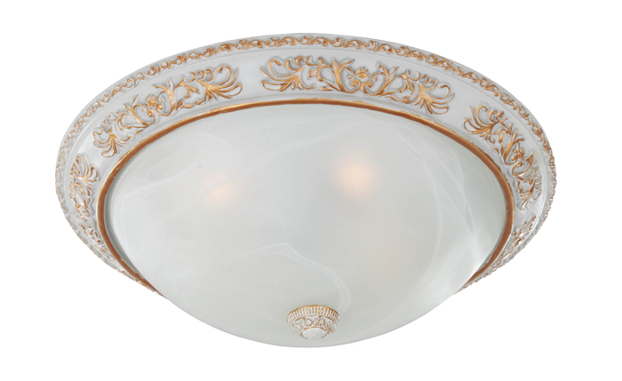 Светильник FAVOURITE Plafond 1446-4C